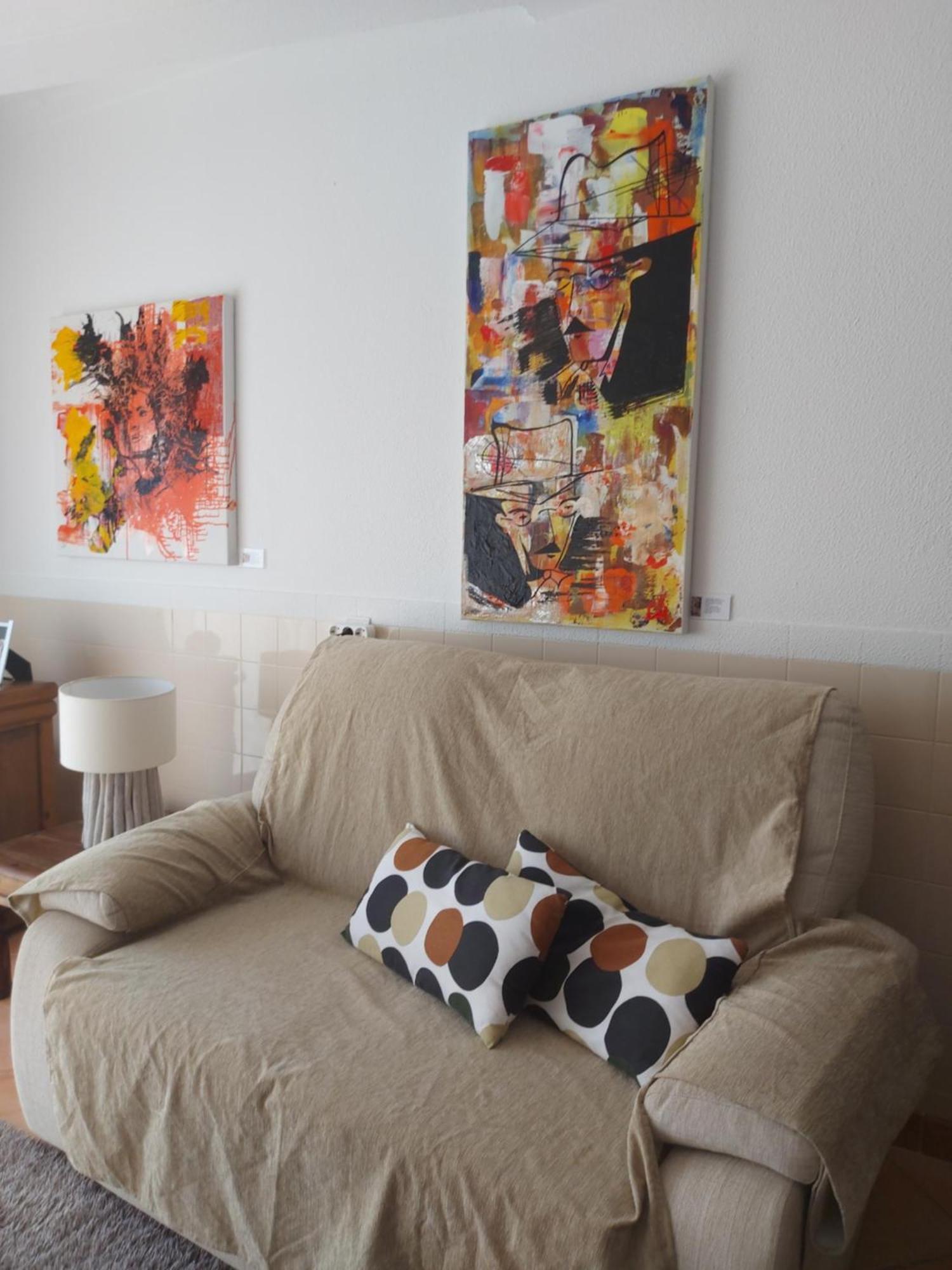 Casa Da Palmeira Sesimbra Eksteriør billede